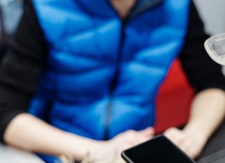 El comercio justo se activa en Valladolid