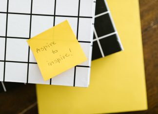 Aprende a montar tu propia empresa con ‘Emprende en la UVa’