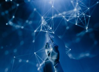 Acércate a la inteligencia artificial y la verificación informativa con Newtral en la UVa