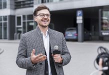 La UVa ofrece cuatro ofertas de prácticas para ganar experiencia como periodista