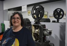 Yolanda Rodríguez: ‘La dignidad de las personas trans debe ser respetada por encima de todo como un derecho humano’