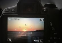 2 años de camino aprendiendo y enseñando