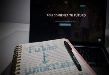 Cursos de verano en la UCM