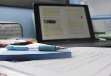 Diez nuevas plazas para realizar las prácticas de periodismo