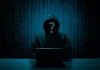 El espionaje de Pegasus pone el foco sobre el CNI