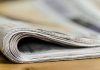 El periodismo español tras los casos de corrupción