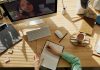 Abierto el plazo de convocatoria de los Premios Injuve de Periodismo y Comunicación
