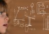 Homenaje al día de la mujer matemática