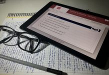 ¿Qué hacer después del grado?