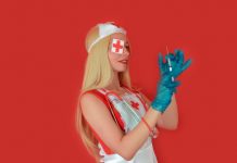 La hipersexualización de los disfraces de Halloween