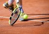 Las Nitto ATP Finals llegan a Turín