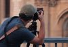 La importancia del buen uso de las fotografías en el periodismo