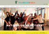 La labor social de Pajarillos Educa