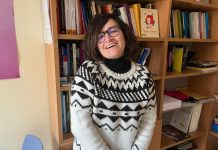 «Queremos crear un contenido de calidad hecho por jóvenes para jóvenes»