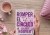 Reseña Romper el Círculo, Colleen Hoover