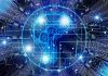 La Inteligencia Artificial aplicada al periodismo