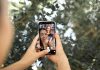 La Universidad de Valladolid impulsa la creatividad a través de Instagram