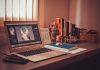 Diferencias entre periodismo y comunicación audiovisual