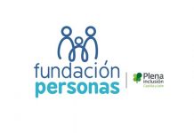 La vocación en el trabajo social es fundamental