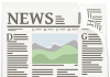 Los cambios en el ejercicio del periodismo.