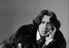 Oscar Wilde: el excéntrico escritor que perdura en el tiempo