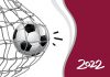 El EGM 2022 demuestra un año más que el fútbol es lo más visto, ¿por qué?