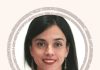 ‘Un buen periodista tiene que ser un buen lector’, Patricia Marín Cepeda