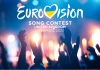 Eurovisión: más allá de las canciones
