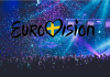 Eurovisión 2023: repetidores, apoyos y desengaños