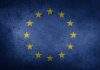 El 9 de mayo se celebra la unión de Europa