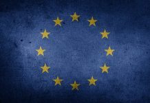 El 9 de mayo se celebra la unión de Europa