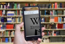 ¿Merece la pena Wikipedia?