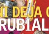 El periodismo deja caer a Jenni