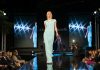 La Fashion Week y las sorprendentes colecciones primavera/verano