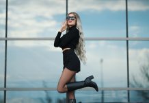 La originalidad será clave este otoño e invierno
