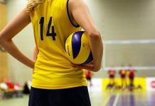 La Universidad de Valladolid pone a disposición de sus estudiantes numerosas actividades deportivas
