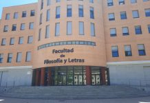 Nuevas prácticas para los alumnos de periodismo