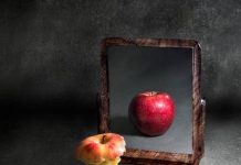 La cobertura mediática de los trastornos alimentarios: la anorexia y la bulimia