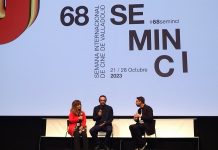 Critical Zone: desde la clandestinidad para la crítica