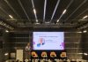 Nos adentramos en el I Foro de Empresas y medios de comunicación digitales en Castilla y León
