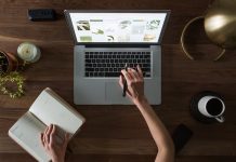 Laguna al Día oferta una plaza disponible para realizar las prácticas de periodismo