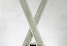 Saw X, un cambio de estilo, aunque no a mejor.