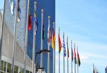 Celebración del Día de la UNESCO