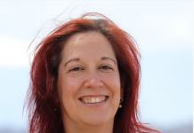 «El periodismo se ha ido transformando», Amaya Arribas Urrutia, nueva coordinadora de inform@UVa