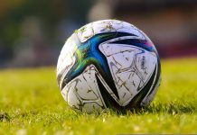 Los problemas de la Liga F para implantar el VAR