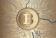 Las criptomonedas: un mundo sobre el que pisar con pies de plomo