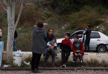 El fin de la República de Artsaj supone un éxodo de 100.000 armenios