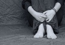IV Jornada contra la trata y la explotación sexual de mujeres y niñas