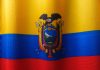 Un nuevo futuro para Ecuador