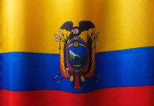 Un nuevo futuro para Ecuador